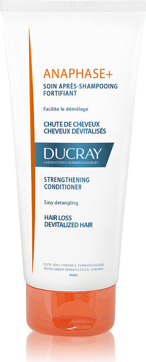 Ducray Anaphase Conditioner 200 ml