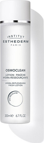 ESTHEDERM Hydra Replenishing Fresh Lotion 200ml