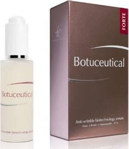 FC Botuceutical Forte 30ml