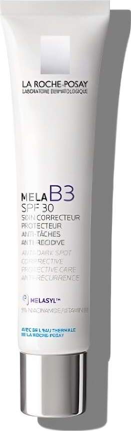 LA ROCHE-POSAY MELA B3 krém SPF30 40ml