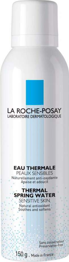 LA ROCHE-POSAY TERMÁLNÍ VODA LRP 150 ML