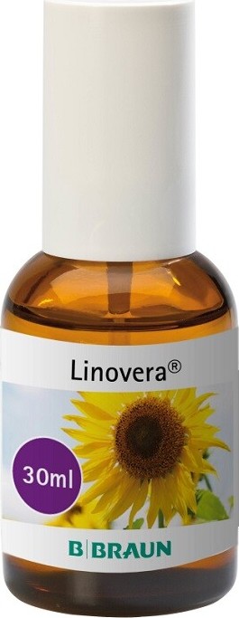 Linovera Spray 30ml