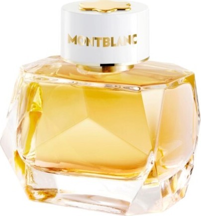 MONTBLANC Signature Absolue EdP 90ml