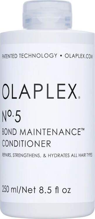 Olaplex N°5 Bond Maintenance Conditioner 250ml