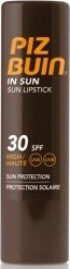 PIZ BUIN Lipstick SPF30 4.9g