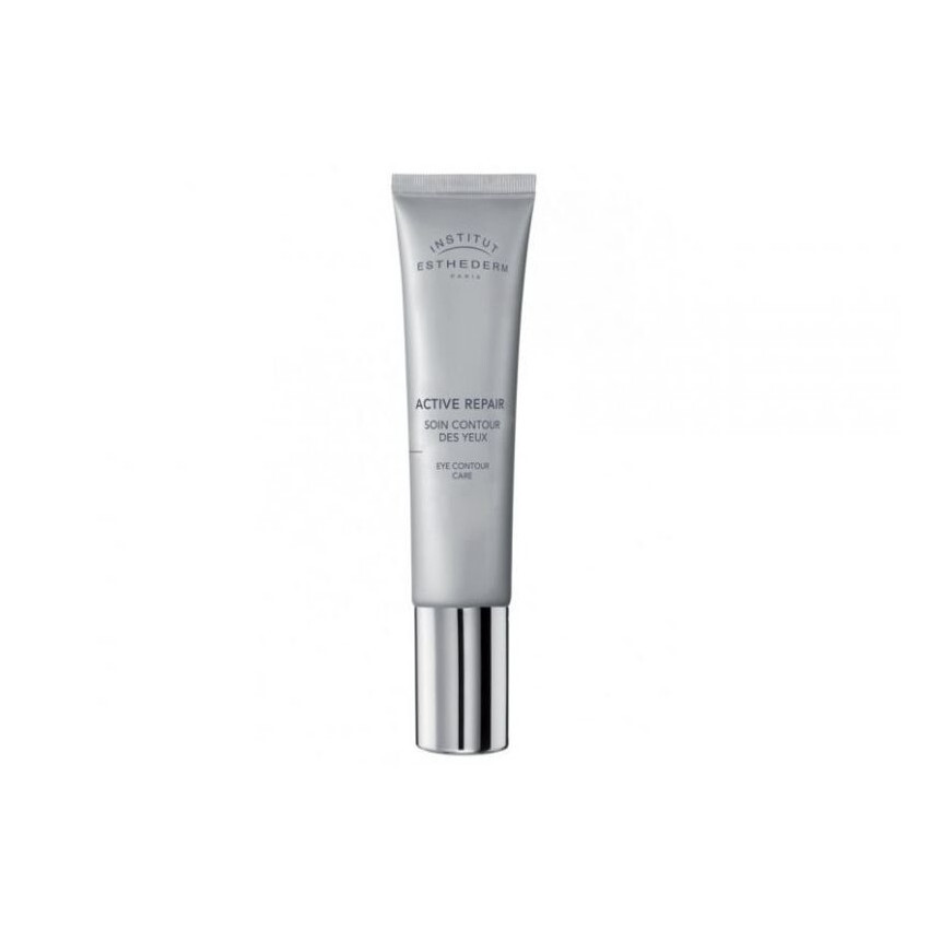 ESTHEDERM Active repair eye contour care 15ml