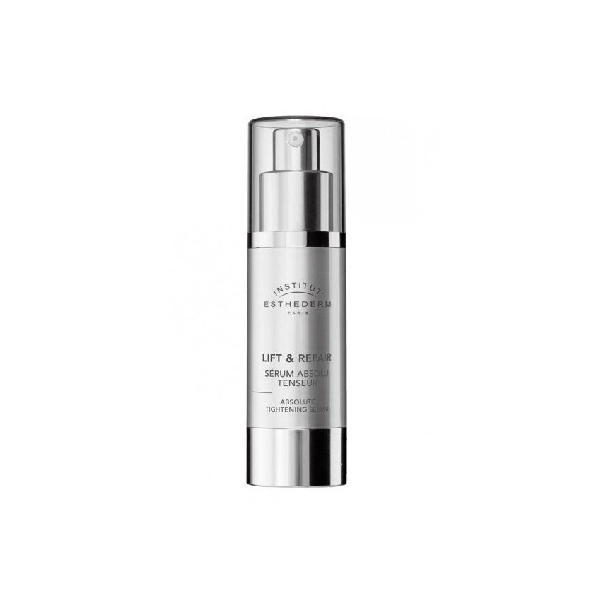 ESTHEDERM Lift&Repair serum 30ml