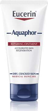 EUCERIN Aquaphor Regenerační mast 45 ml