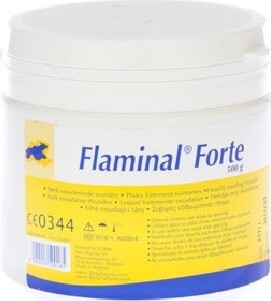 Flaminal Forte 500g