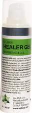 Healer Animal gel 30 ml