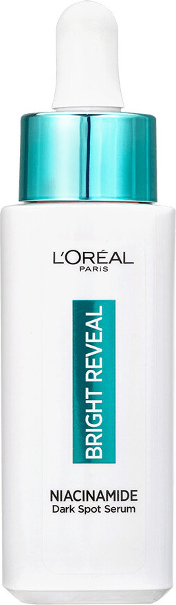 L’Oréal Paris Bright Reveal sérum 30ml