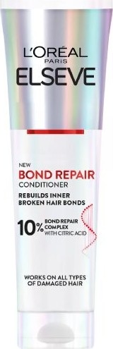 L’Oréal Paris Elseve Bond Repair balzám 150ml