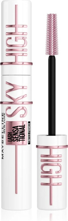 Maybelline Lash Sensational Sky High báze 7.7ml