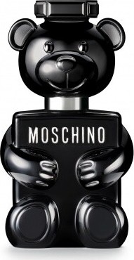 MOSCHINO Toy Boy EdP 30ml