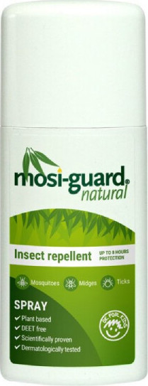 Mosi-guard Natural-SPRAY 75ml