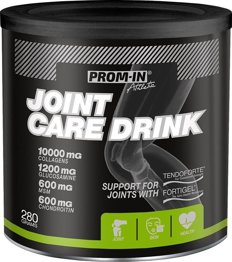 Prom-In Joint Care Drink 280g bez příchutě