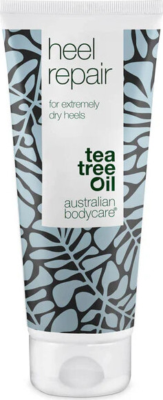 Australian Bodycare Heel Repair 100ml