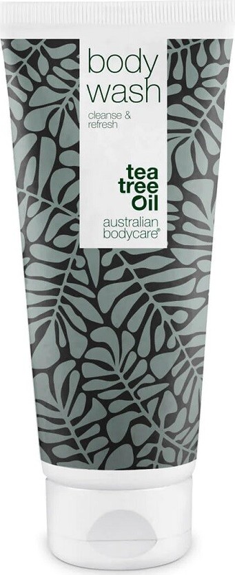 Australian Bodycare sprchový gel 200 ml