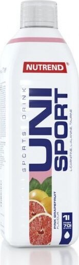 Nutrend Unisport 1000 ml