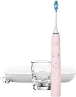 Philips Sonicare DiamondClean HX9911/29 sonický ZK