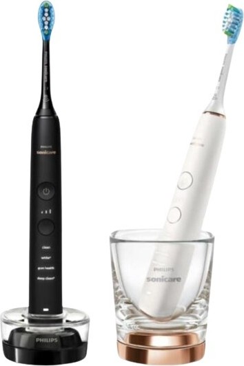 Philips Sonicare DiamondClean HX9914/57 son.ZK 1+1