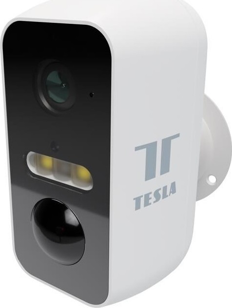 TESLA Smart Camera Battery CB500 TSL-CAM-CB500