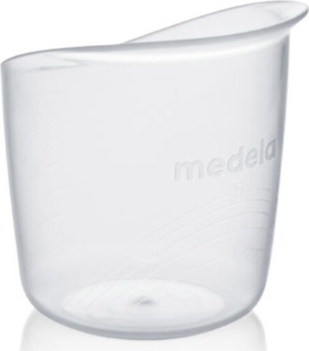 Medela BabyCup kelímek na krmení 30ml