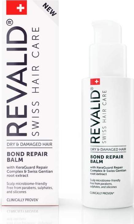 Revalid Bond Repair Balm 100ml