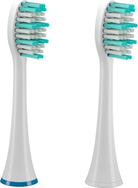 TrueLife SonicBrush UV Standard Duo Pack